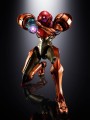 figurka-bandai-tamashii-nations-metroid-prime-4-samus-aran-led
