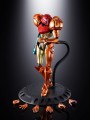 figurka-bandai-tamashii-nations-metroid-prime-4-samus-aran-led