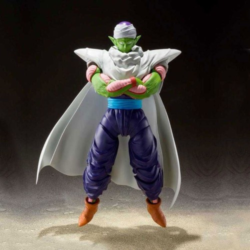 figurka-bandai-sh-figuarts-dragon-ball-z-piccolo