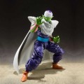 figurka-bandai-sh-figuarts-dragon-ball-z-piccolo