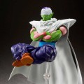 figurka-bandai-sh-figuarts-dragon-ball-z-piccolo