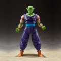 figurka-bandai-sh-figuarts-dragon-ball-z-piccolo