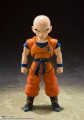 figurki-bandai-dragon-ball-z-krillin