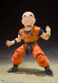 figurki-bandai-dragon-ball-z-krillin