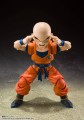 figurki-bandai-dragon-ball-z-krillin