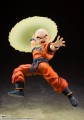 figurki-bandai-dragon-ball-z-krillin