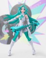 figurka-s-h-figuarts-bandai-to-be-hero-lucky-cyan