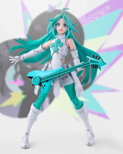 figurka-s-h-figuarts-bandai-to-be-hero-lucky-cyan