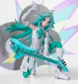 figurka-s-h-figuarts-bandai-to-be-hero-lucky-cyan