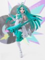 figurka-s-h-figuarts-bandai-to-be-hero-lucky-cyan