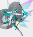 figurka-s-h-figuarts-bandai-to-be-hero-lucky-cyan