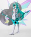 figurka-s-h-figuarts-bandai-to-be-hero-lucky-cyan