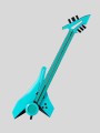 figurka-s-h-figuarts-bandai-to-be-hero-lucky-cyan