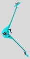 figurka-s-h-figuarts-bandai-to-be-hero-lucky-cyan