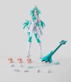figurka-s-h-figuarts-bandai-to-be-hero-lucky-cyan