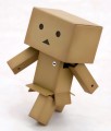 zestaw-modelarski-kotobukiya-yotsubato-danboard