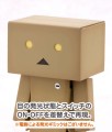 zestaw-modelarski-kotobukiya-yotsubato-danboard