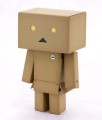 zestaw-modelarski-kotobukiya-yotsubato-danboard