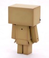 zestaw-modelarski-kotobukiya-yotsubato-danboard