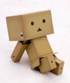 zestaw-modelarski-kotobukiya-yotsubato-danboard