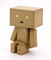 zestaw-modelarski-kotobukiya-yotsubato-danboard