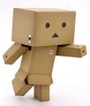 zestaw-modelarski-kotobukiya-yotsubato-danboard