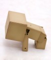 zestaw-modelarski-kotobukiya-yotsubato-danboard