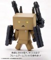 zestaw-modelarski-kotobukiya-yotsubato-danboard
