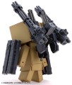 zestaw-modelarski-kotobukiya-yotsubato-danboard