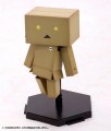 zestaw-modelarski-kotobukiya-yotsubato-danboard