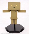 zestaw-modelarski-kotobukiya-yotsubato-danboard