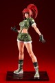 figurka-statuetka-kotobukiya-the-king-of-fighters-orochi-leona