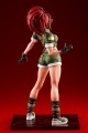 figurka-statuetka-kotobukiya-the-king-of-fighters-orochi-leona