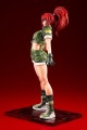 figurka-statuetka-kotobukiya-the-king-of-fighters-orochi-leona