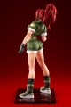 figurka-statuetka-kotobukiya-the-king-of-fighters-orochi-leona