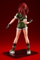figurka-statuetka-kotobukiya-the-king-of-fighters-orochi-leona