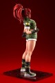 figurka-statuetka-kotobukiya-the-king-of-fighters-orochi-leona