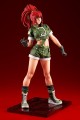 figurka-statuetka-kotobukiya-the-king-of-fighters-orochi-leona