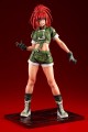 figurka-statuetka-kotobukiya-the-king-of-fighters-orochi-leona