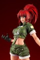 figurka-statuetka-kotobukiya-the-king-of-fighters-orochi-leona