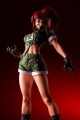 figurka-statuetka-kotobukiya-the-king-of-fighters-orochi-leona