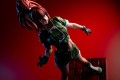 figurka-statuetka-kotobukiya-the-king-of-fighters-orochi-leona