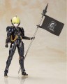 model-kotobukiya-kojima-productions-ludens-czarny