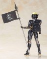 model-kotobukiya-kojima-productions-ludens-czarny