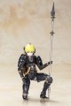 model-kotobukiya-kojima-productions-ludens-czarny
