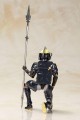 model-kotobukiya-kojima-productions-ludens-czarny