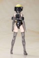 model-kotobukiya-kojima-productions-ludens-czarny