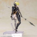 model-kotobukiya-kojima-productions-ludens-czarny