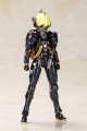 model-kotobukiya-kojima-productions-ludens-czarny