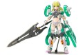 zestaw-modelarski-kotobukiya-frame-arms-girl-wilber-nine